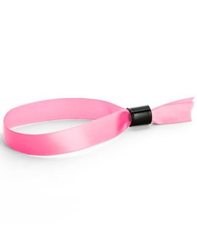 Braccialetto Rosa