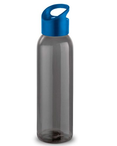 Borraccia sportiva 600 ml