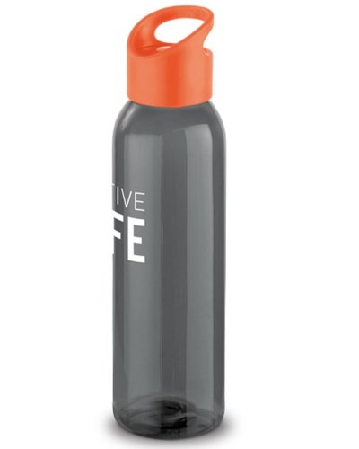 Borraccia sportiva 600 ml