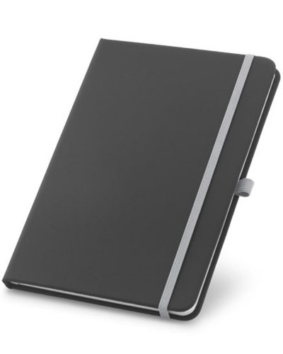 Block note Grigio Chiaro