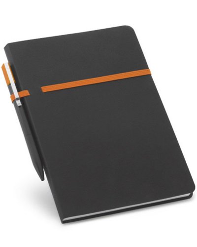 DUMAS Block note
