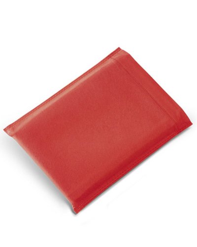 DUMAS Block note