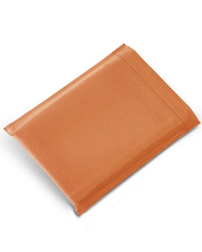 DUMAS Block note