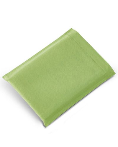 DUMAS Block note