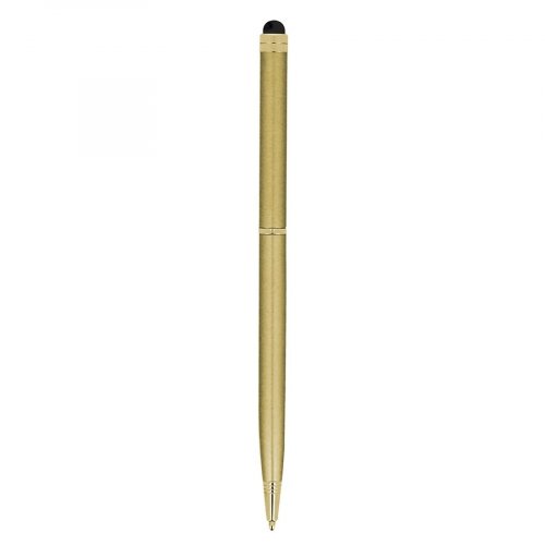 Penna Sleek Stylus Executive