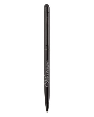 Penna Sleek Stylus Executive