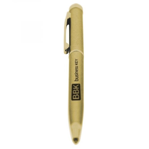 Penna Sleek Stylus Executive