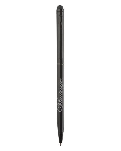 Penna Sleek Stylus Executive
