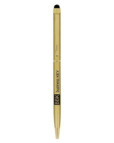 Penna Sleek Stylus Executive