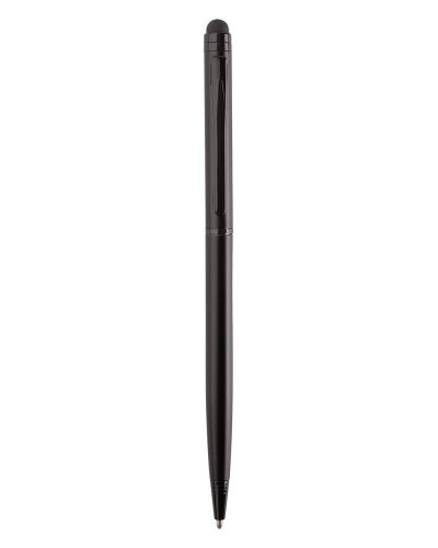 Penna Sleek Stylus Executive Nero