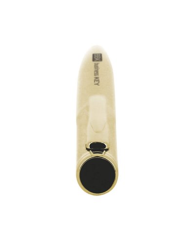 Penna Sleek Stylus Executive