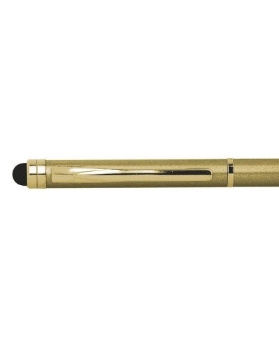 Penna Sleek Stylus Executive