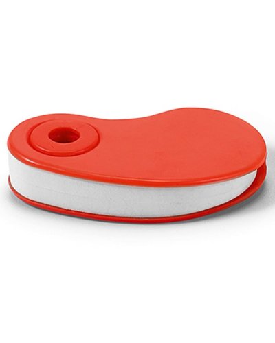 Gomma - HIidea Rosso