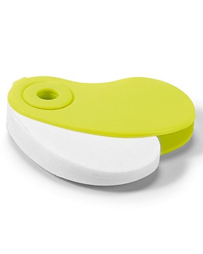 Gomma - HIidea Verde Chiaro