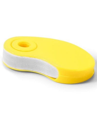 Gomma - HIidea Giallo