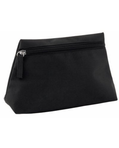 Beauty Case Britney Nero