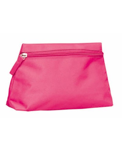 Beauty Case Britney Fuxia