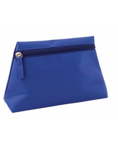 Beauty Case Britney Blu