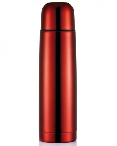Termos in acciaio inox 500ml