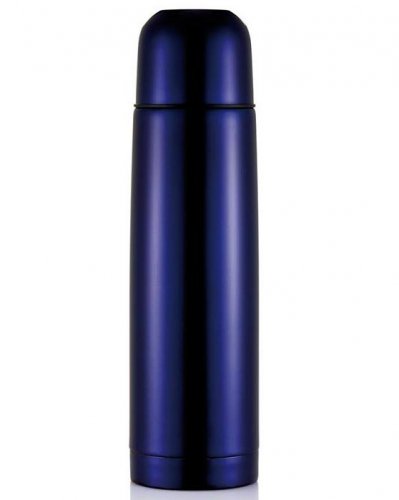 Termos in acciaio inox 500ml