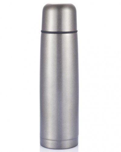 Termos in acciaio inox 500ml