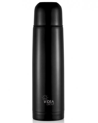 Termos in acciaio inox 500ml