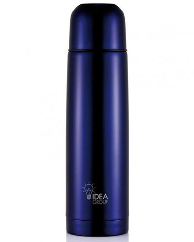 Termos in acciaio inox 500ml