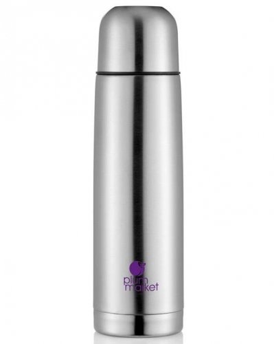 Termos in acciaio inox 500ml