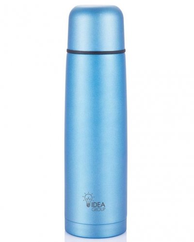 Termos in acciaio inox 500ml