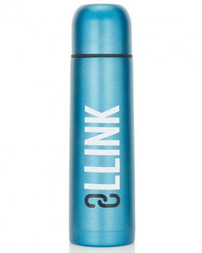 Termos in acciaio inox 500ml