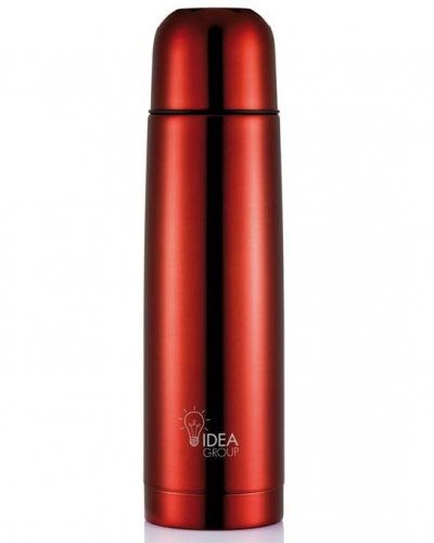 Termos in acciaio inox 500ml
