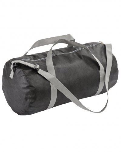 Borsa Nero