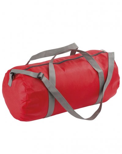 Borsa Rosso