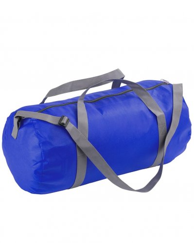 Borsa Royal