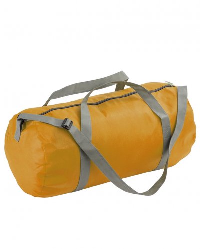Borsa Arancione