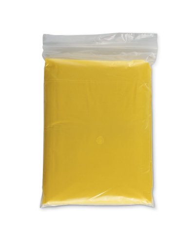 SPRINKLE Giallo