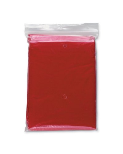 SPRINKLE Rosso