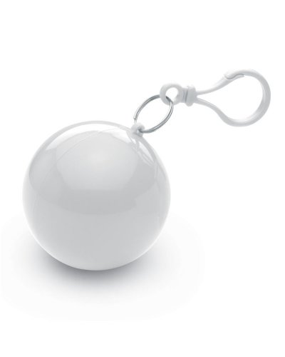 NIMBUS Bianco