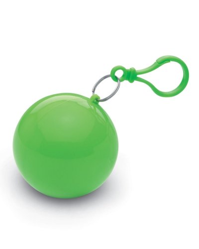 NIMBUS Lime
