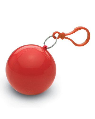 NIMBUS Rosso