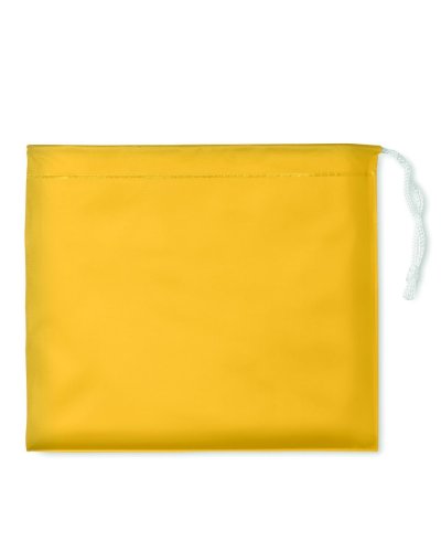 REGAL Giallo