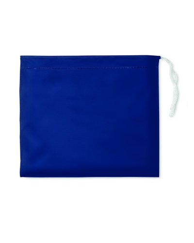 REGAL Blu