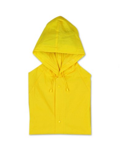 BLADO Giallo