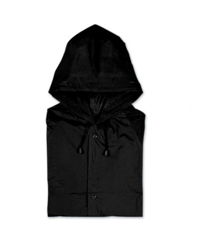 BLADO Nero