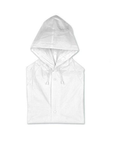 BLADO Bianco