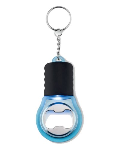 Apribottiglie Light and Key