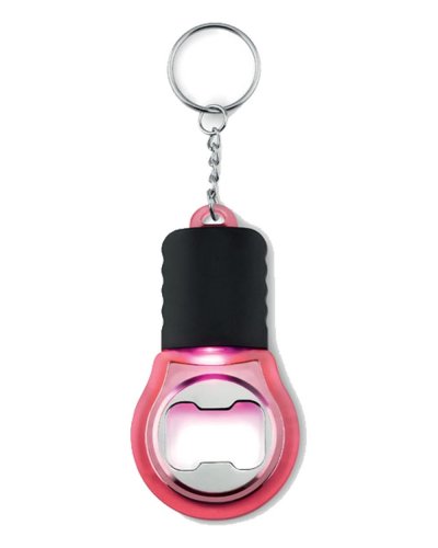 Apribottiglie Light and Key