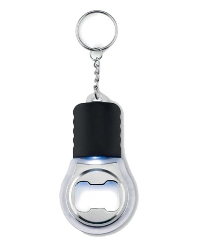 Apribottiglie Light and Key