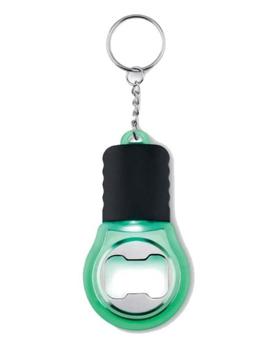 Apribottiglie Light and Key