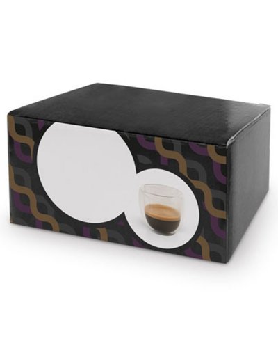 Set caffè